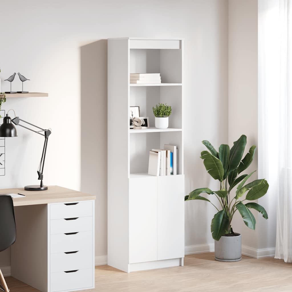 DekoLele.ch