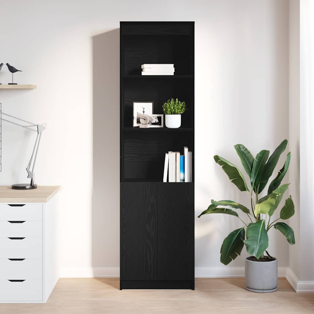 DekoLele.ch