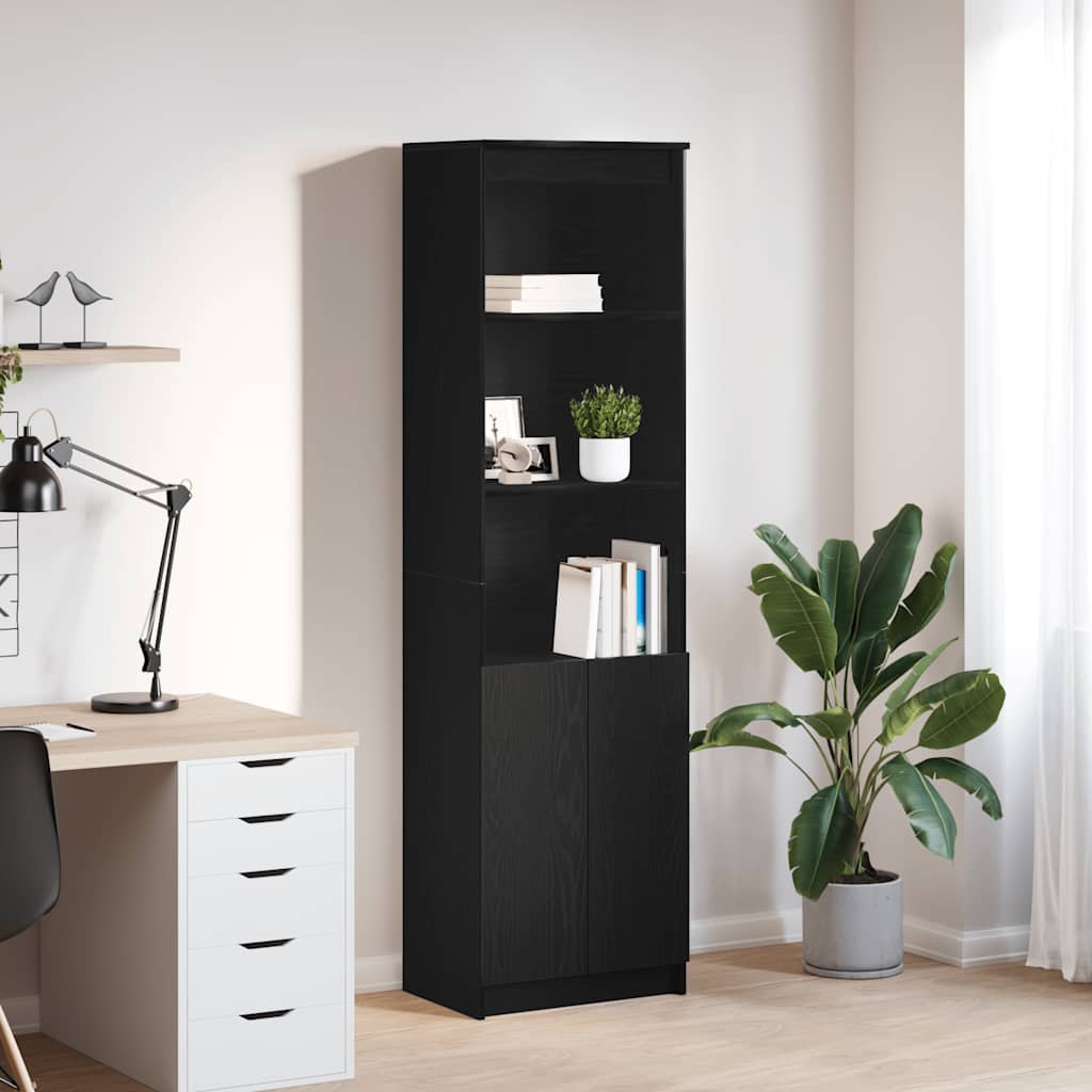 DekoLele.ch