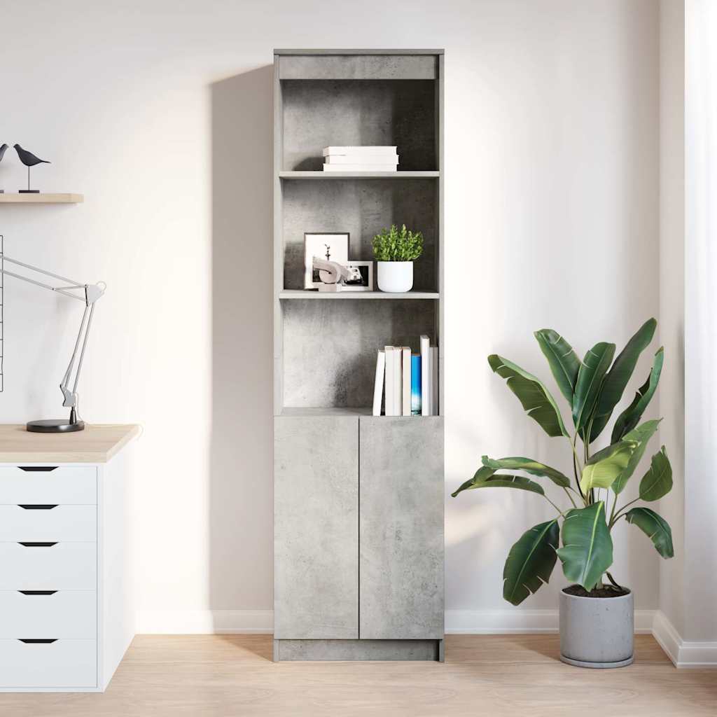 DekoLele.ch