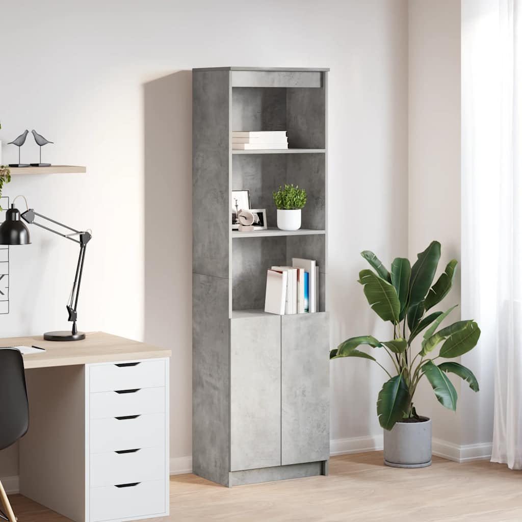 DekoLele.ch