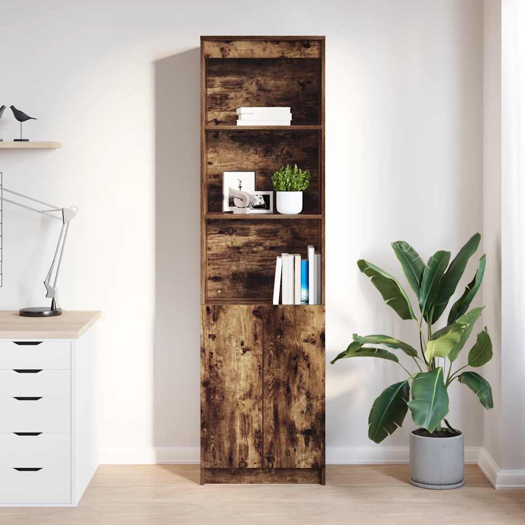 DekoLele.ch