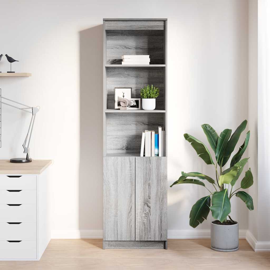 DekoLele.ch