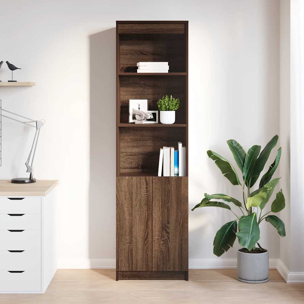 DekoLele.ch