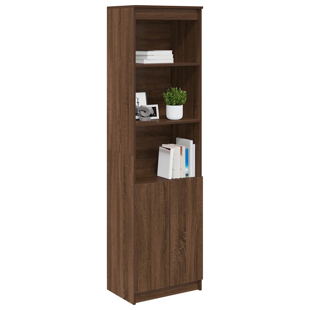 DekoLele.ch