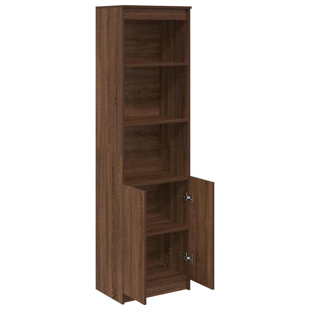 DekoLele.ch