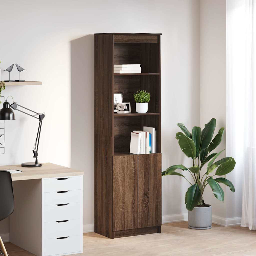 DekoLele.ch