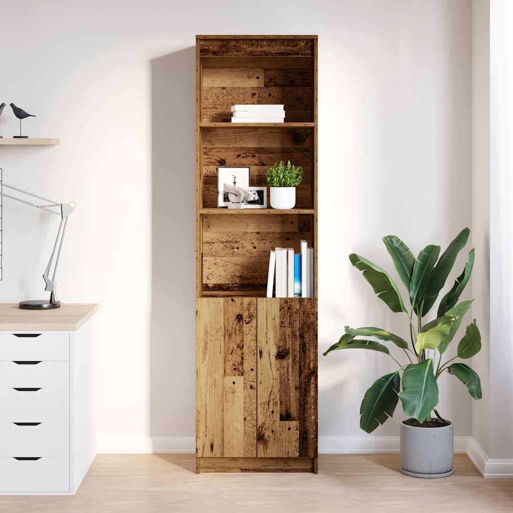 DekoLele.ch