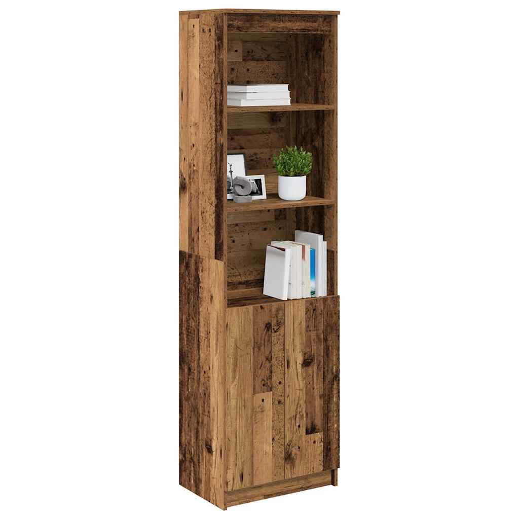 DekoLele.ch