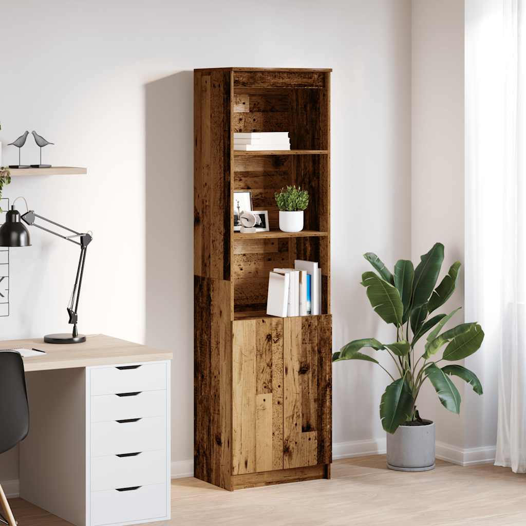 DekoLele.ch