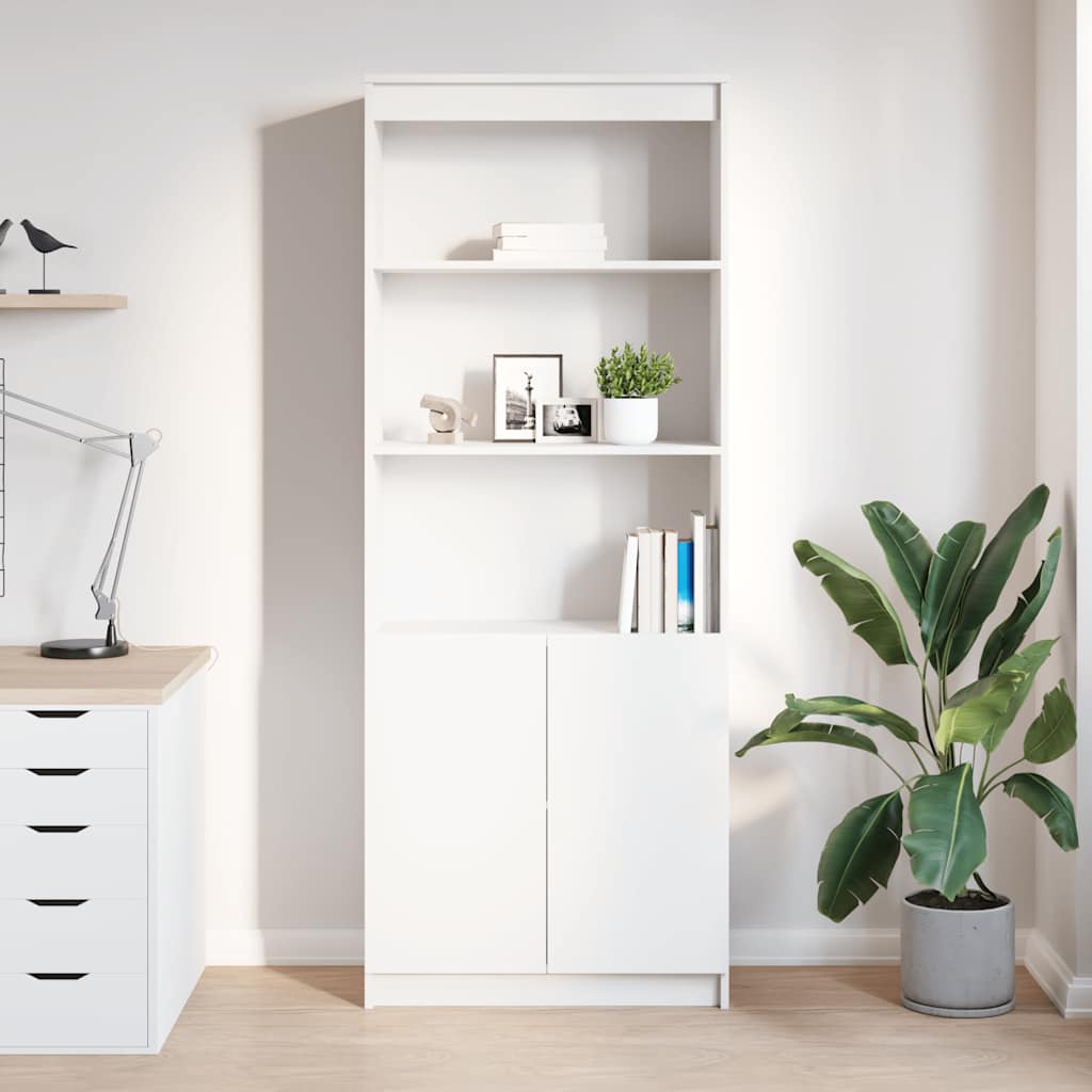 DekoLele.ch