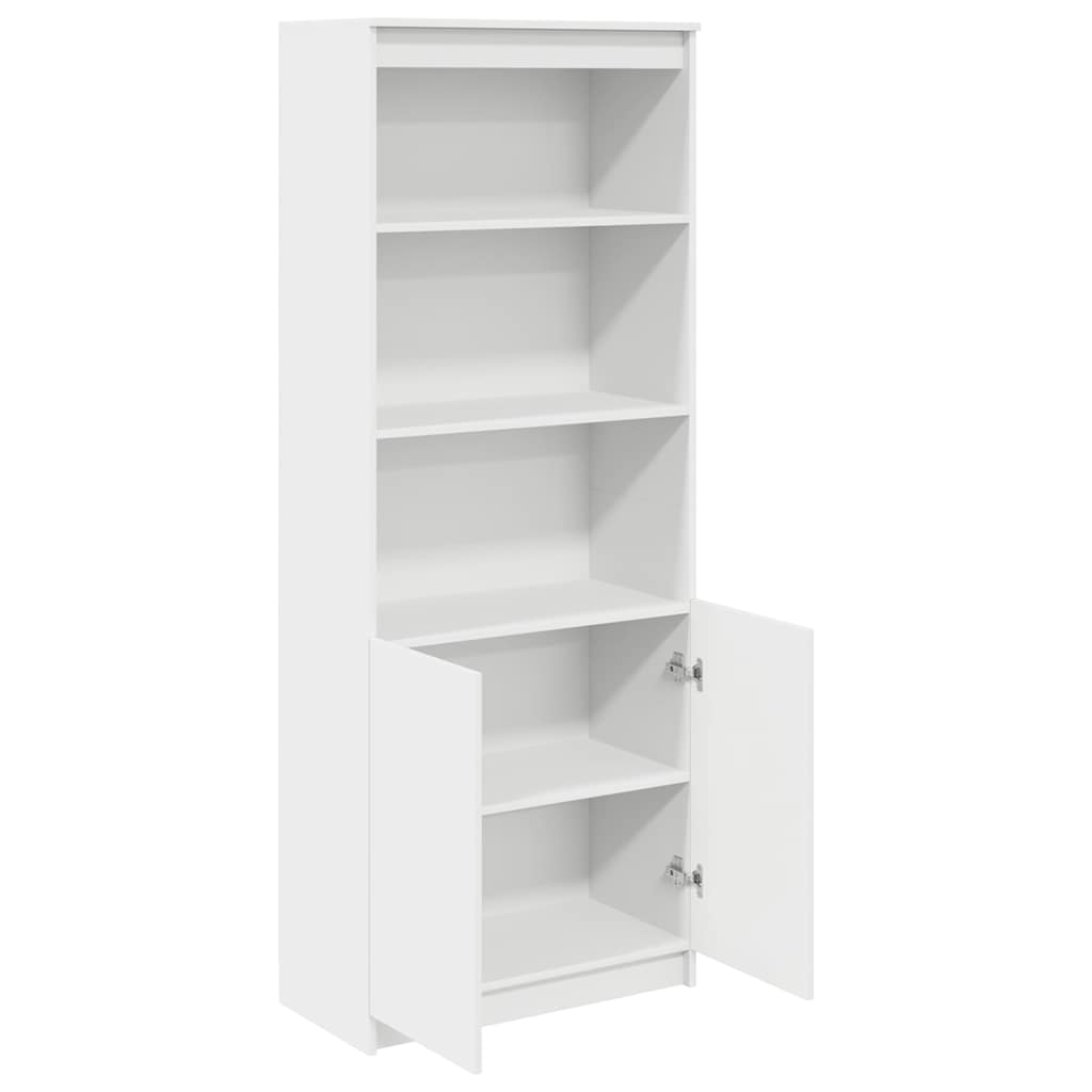 DekoLele.ch