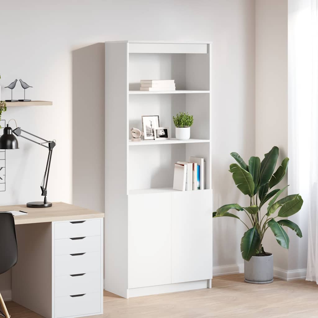 DekoLele.ch