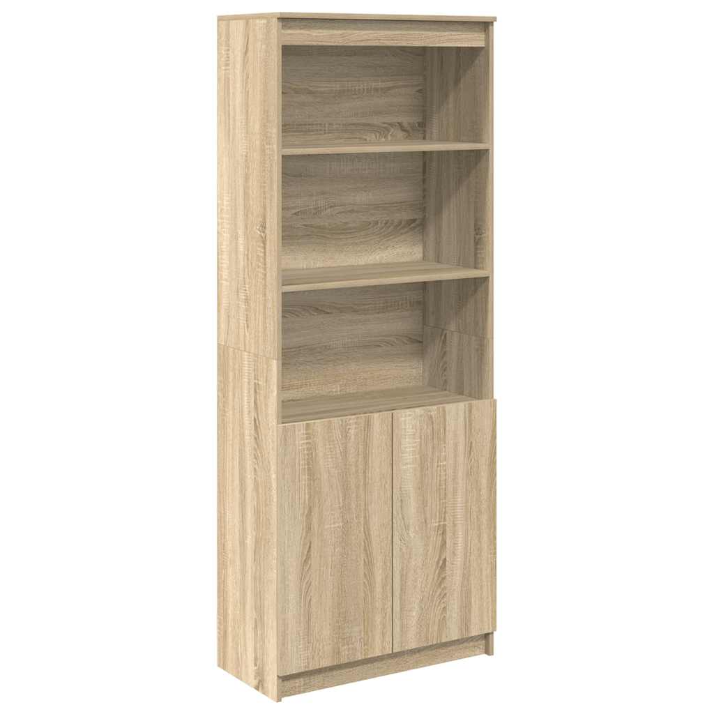 DekoLele.ch
