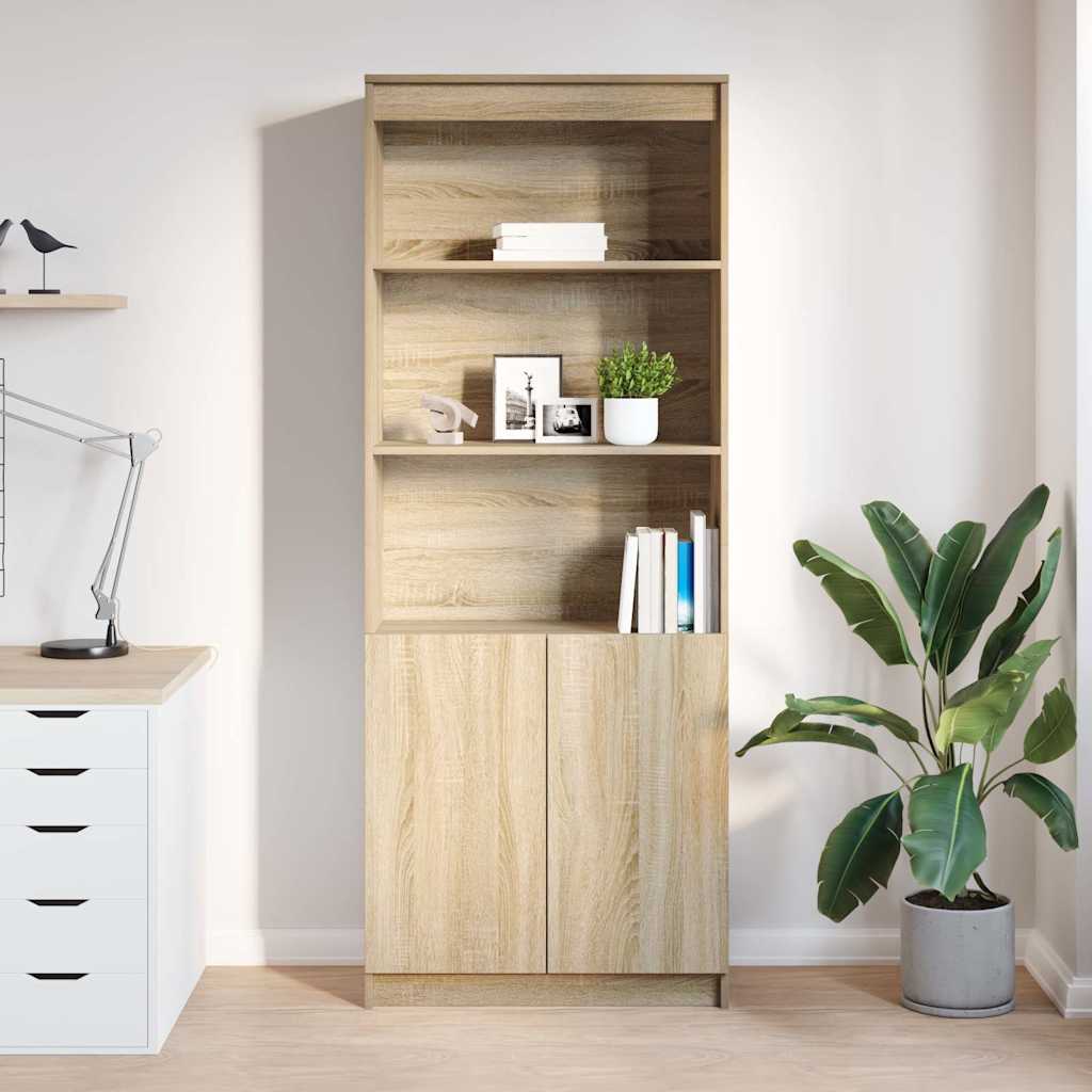 DekoLele.ch
