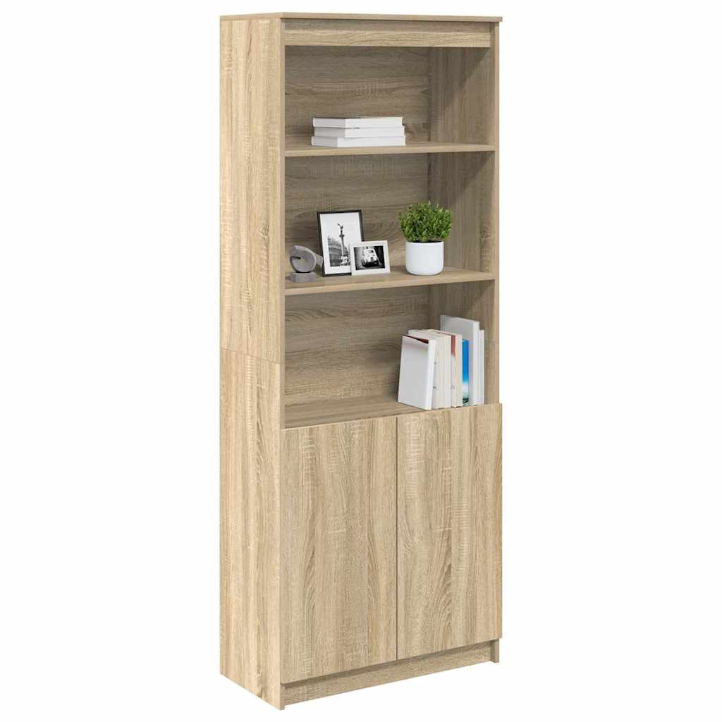 DekoLele.ch