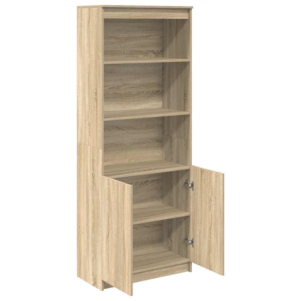 DekoLele.ch