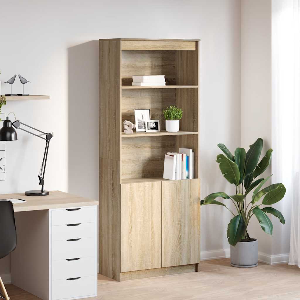DekoLele.ch