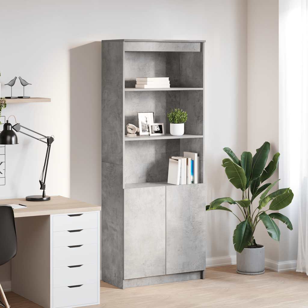 DekoLele.ch