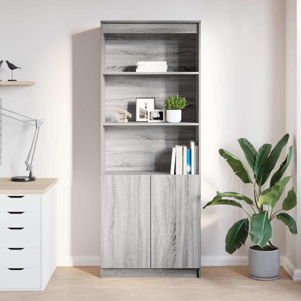 DekoLele.ch