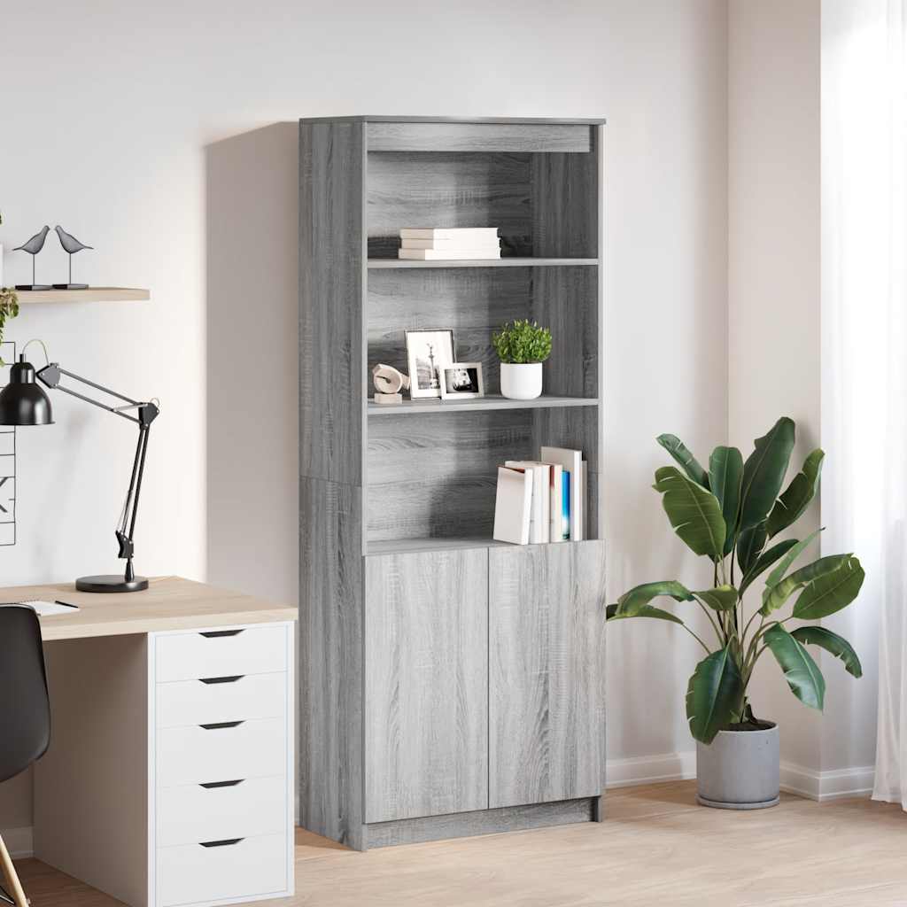 DekoLele.ch