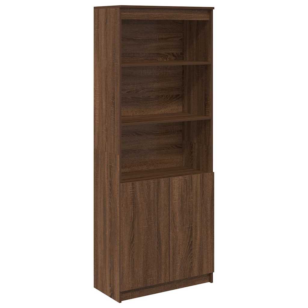 DekoLele.ch