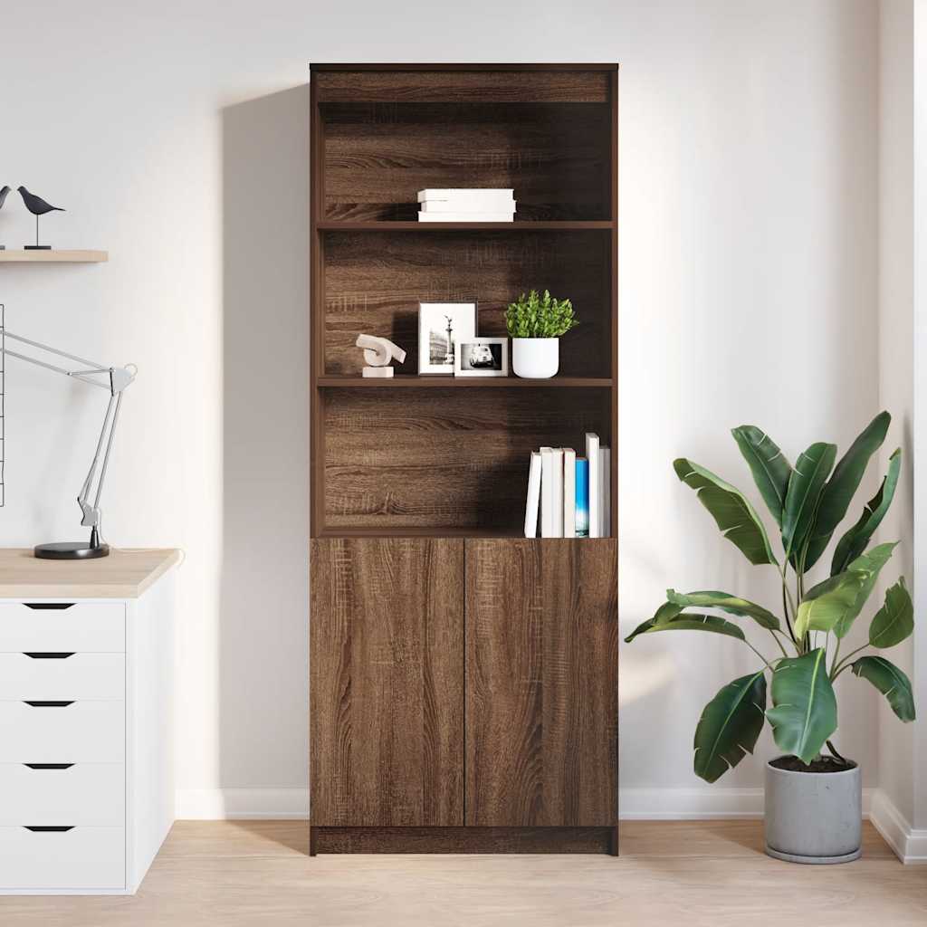 DekoLele.ch