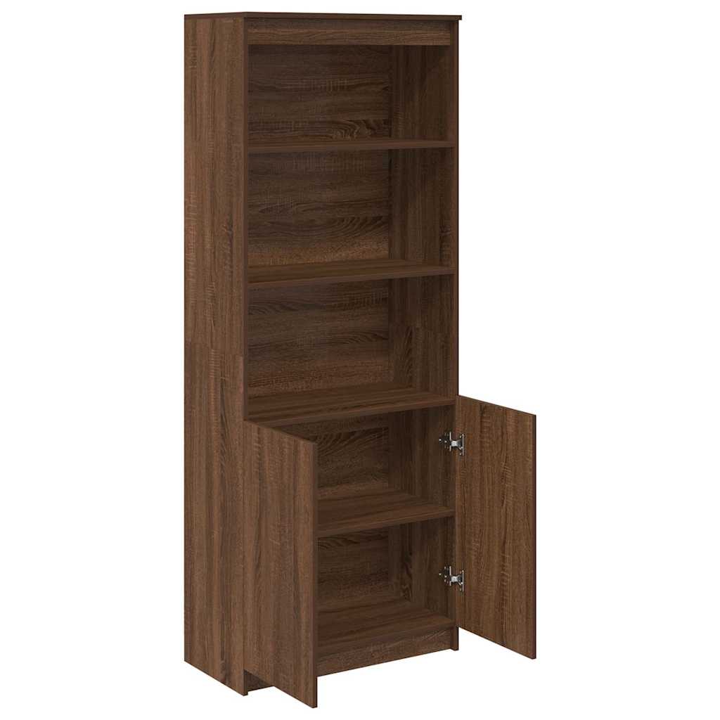 DekoLele.ch