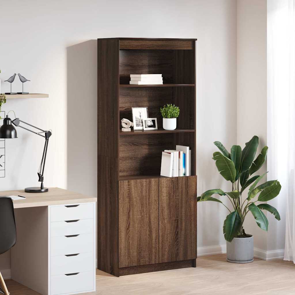 DekoLele.ch