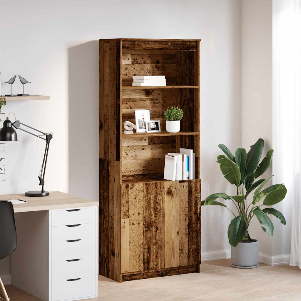 DekoLele.ch