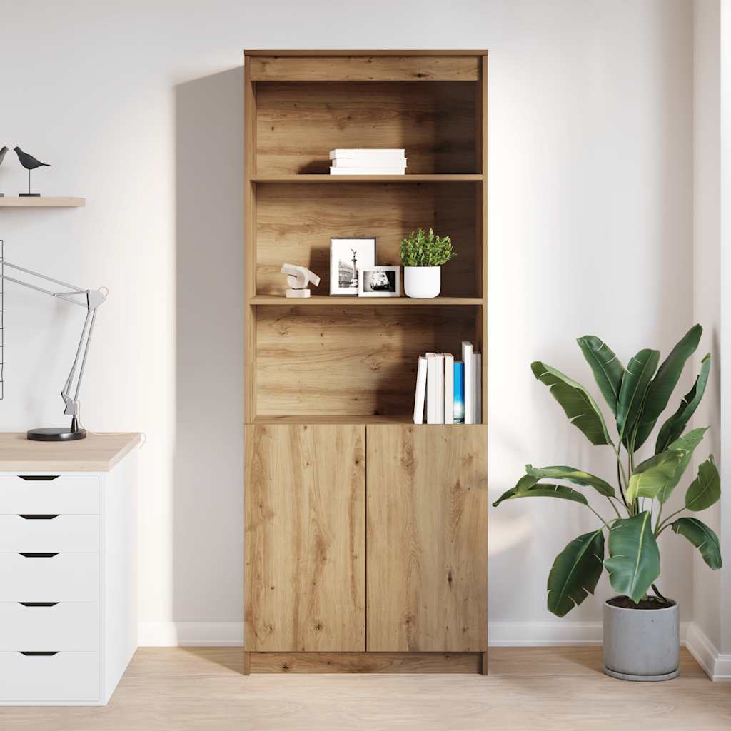 DekoLele.ch