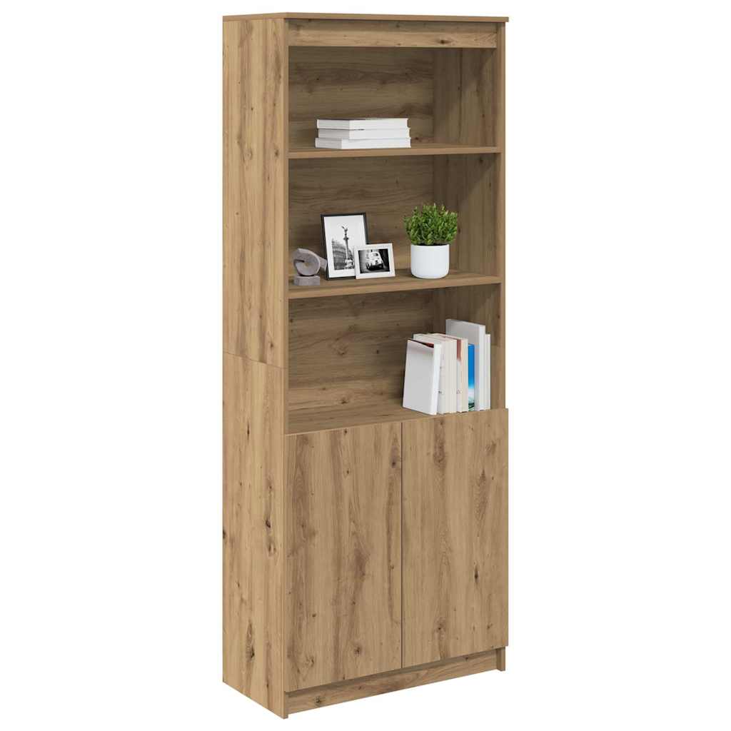 DekoLele.ch