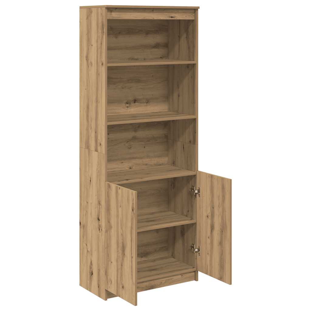 DekoLele.ch