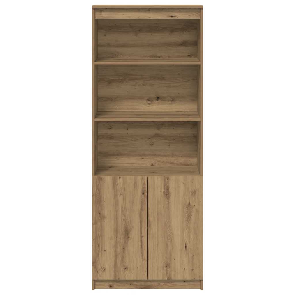 DekoLele.ch