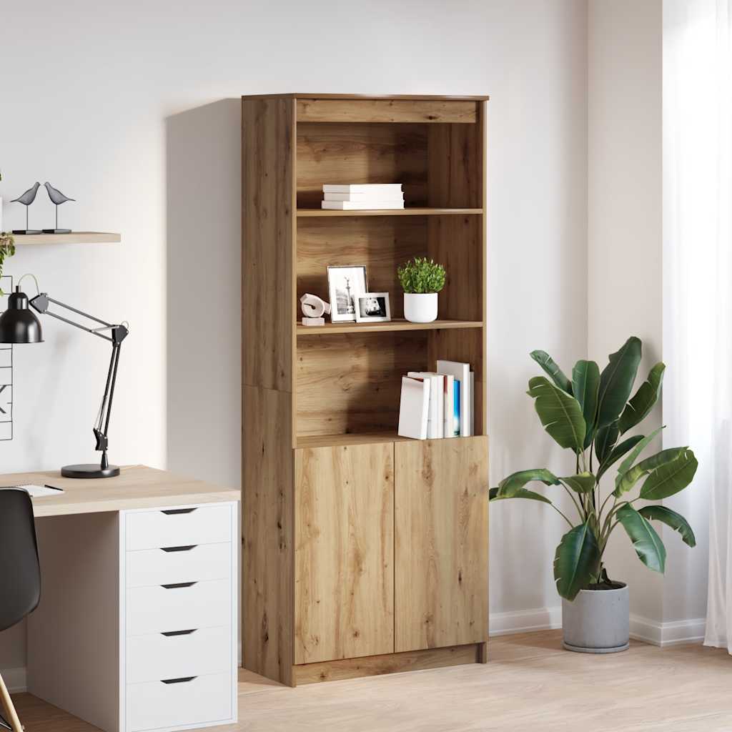DekoLele.ch