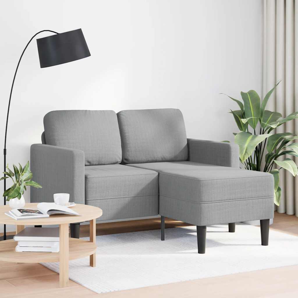 DekoLele.ch