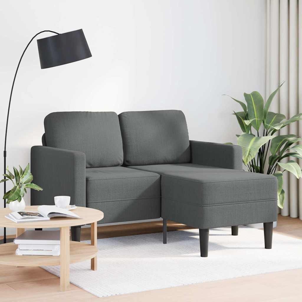 DekoLele.ch