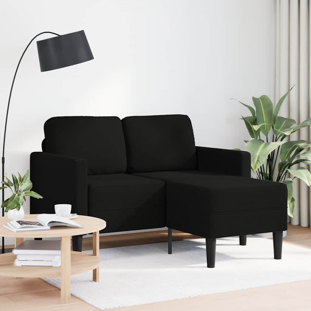 DekoLele.ch