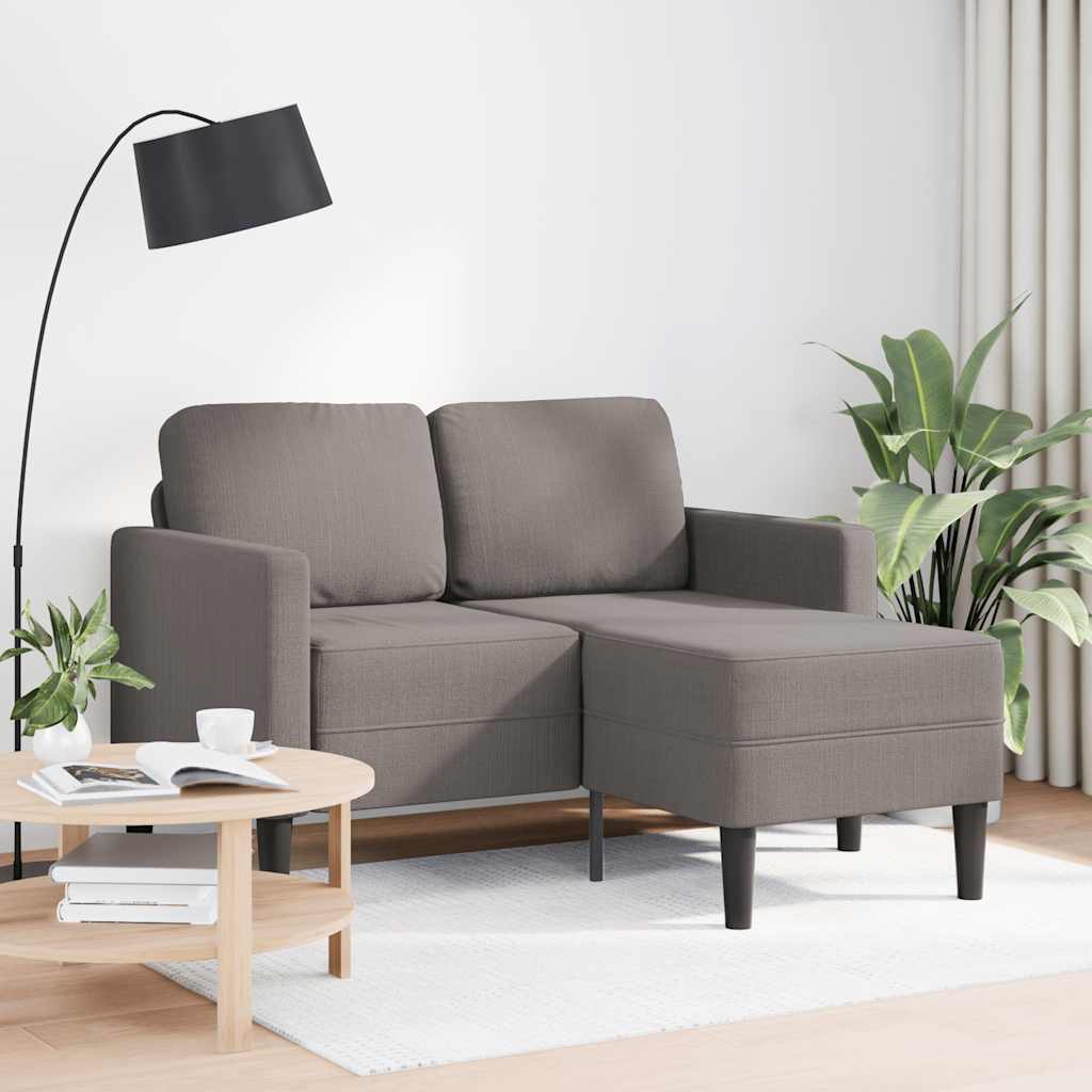 DekoLele.ch