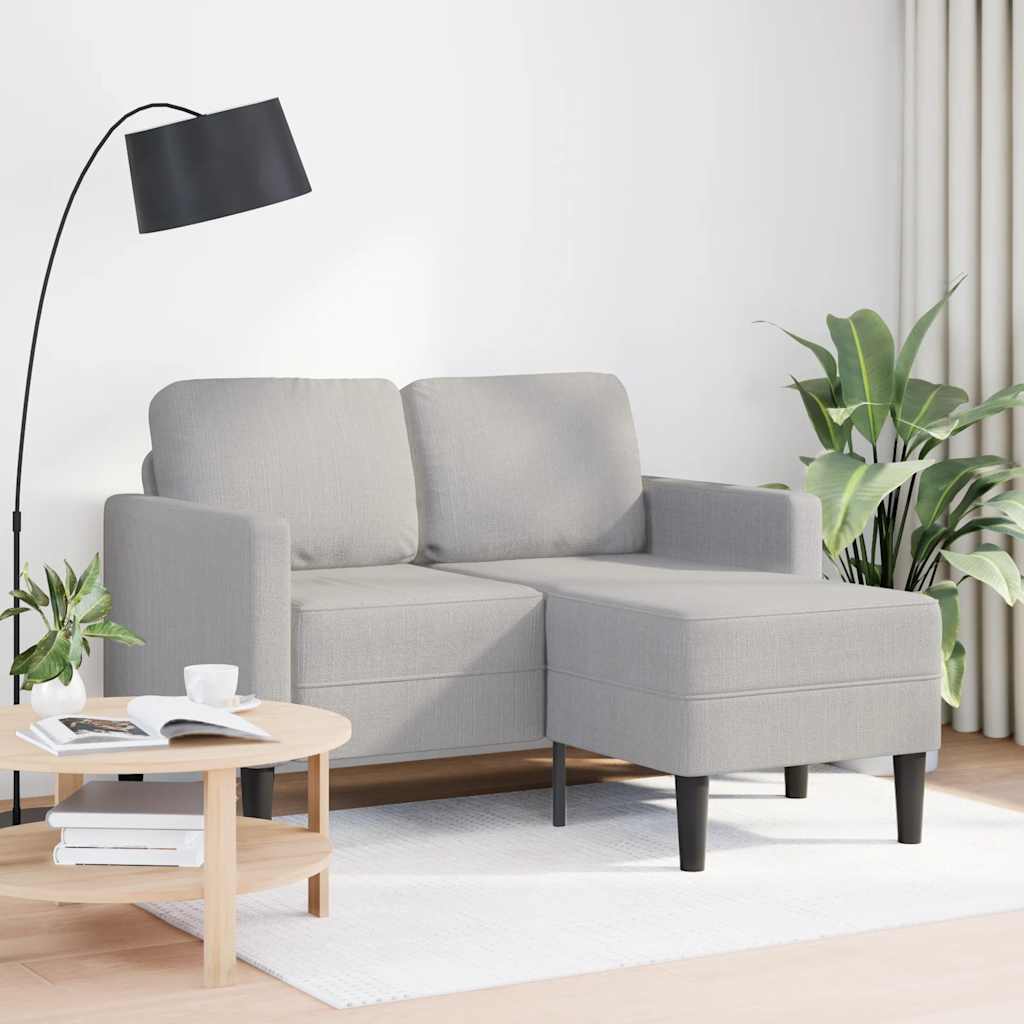 DekoLele.ch