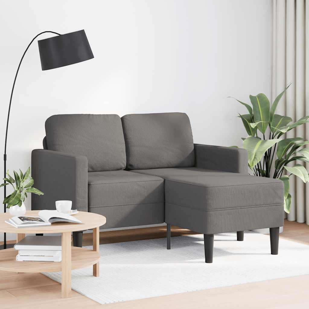 DekoLele.ch