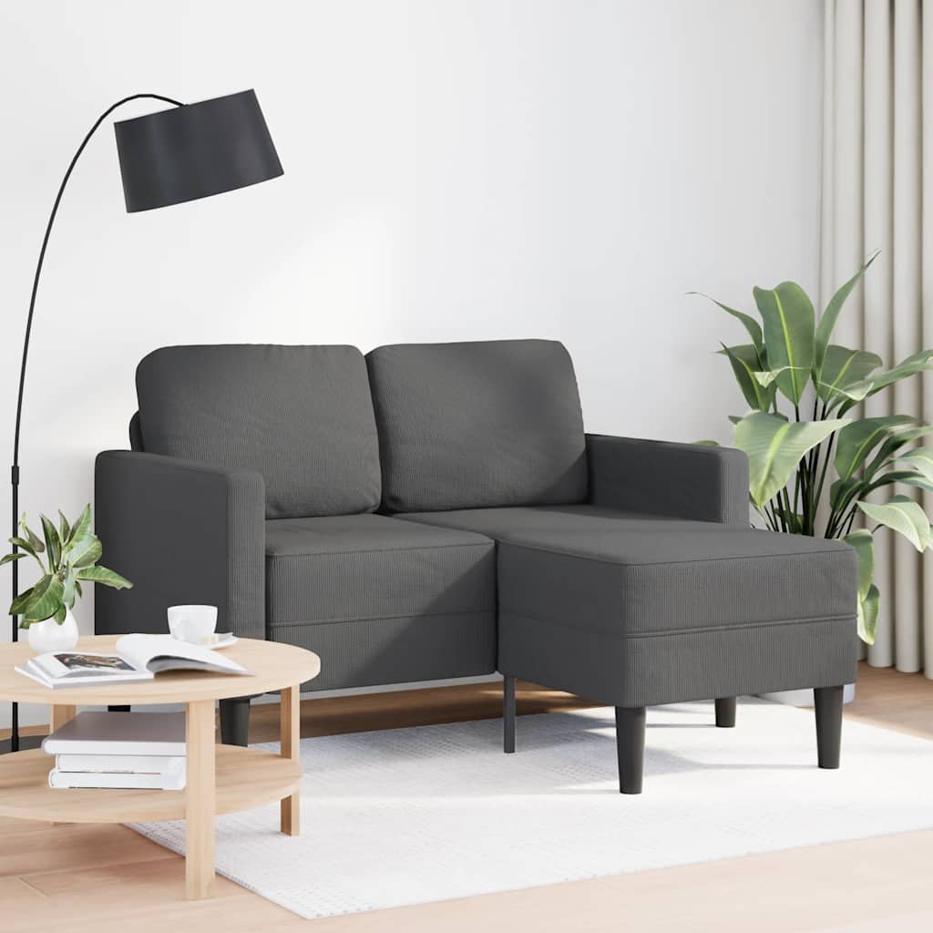 DekoLele.ch