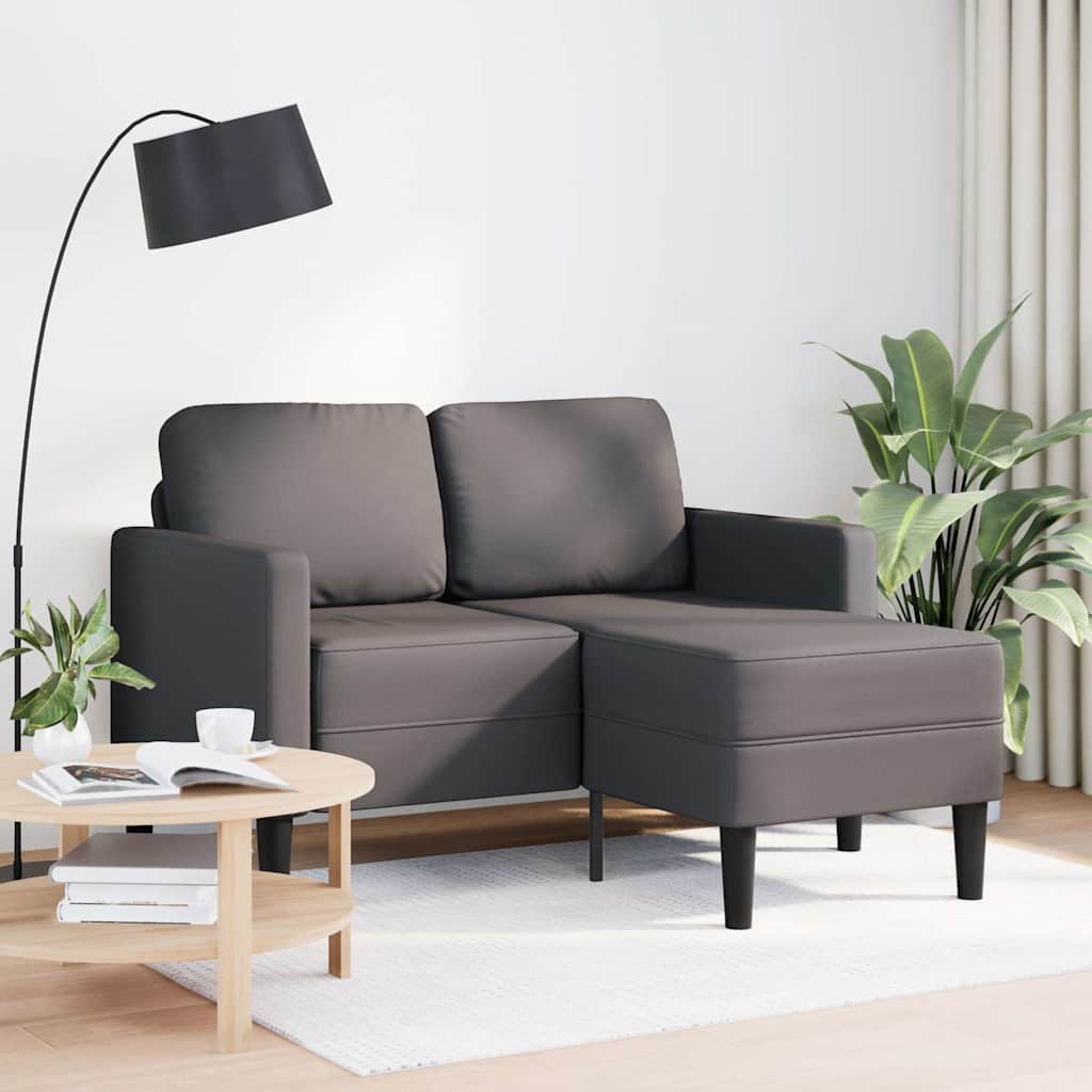 DekoLele.ch