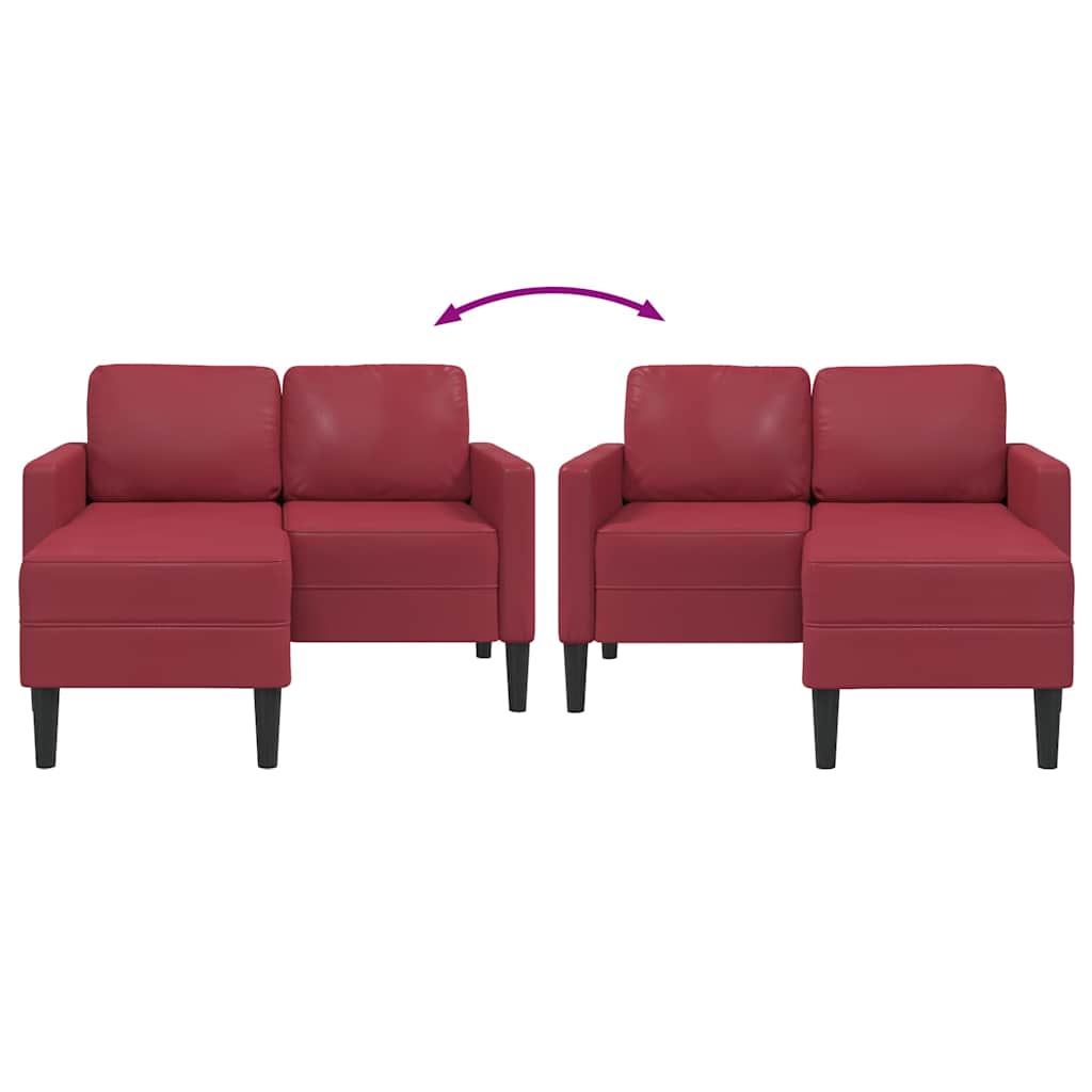 DekoLele.ch