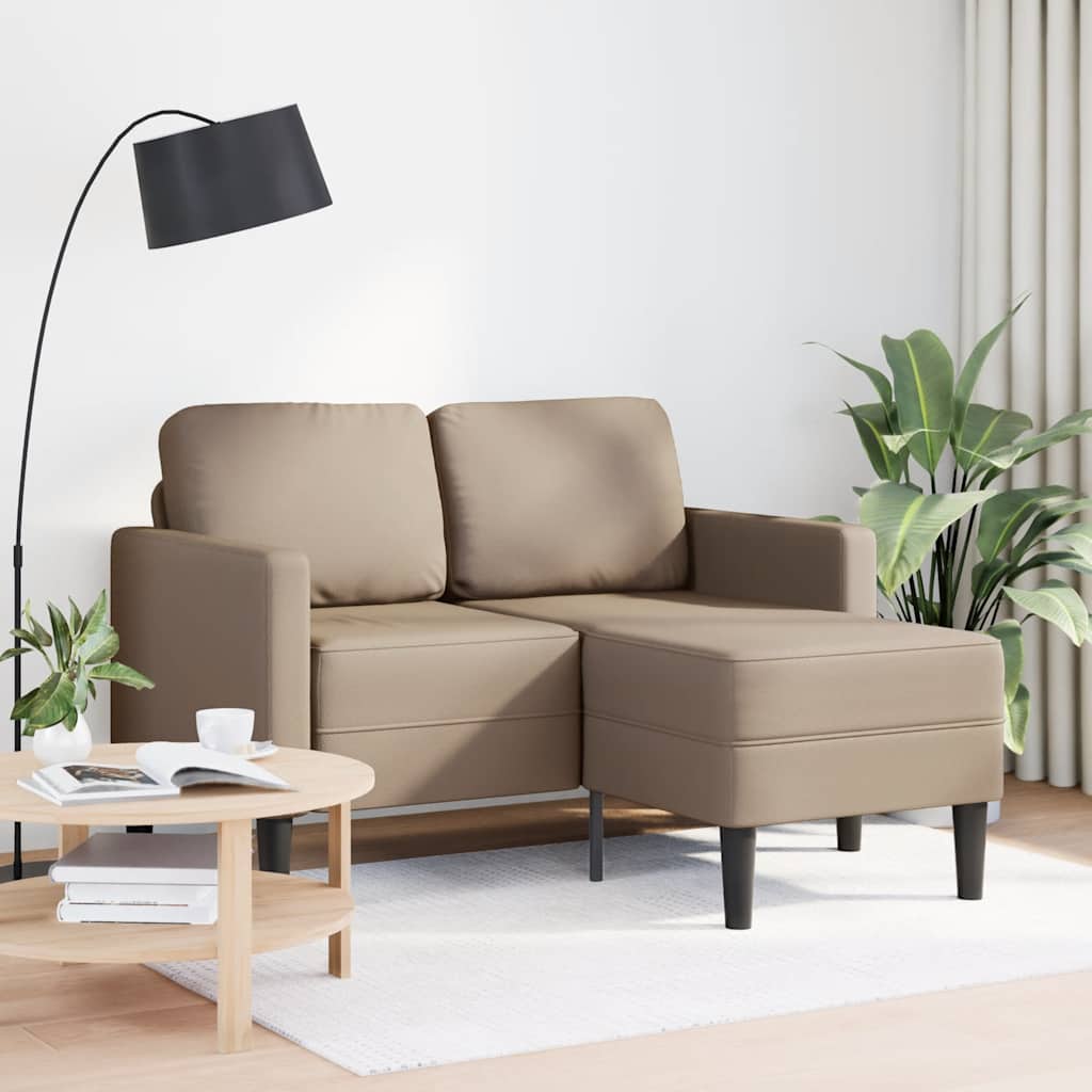 DekoLele.ch