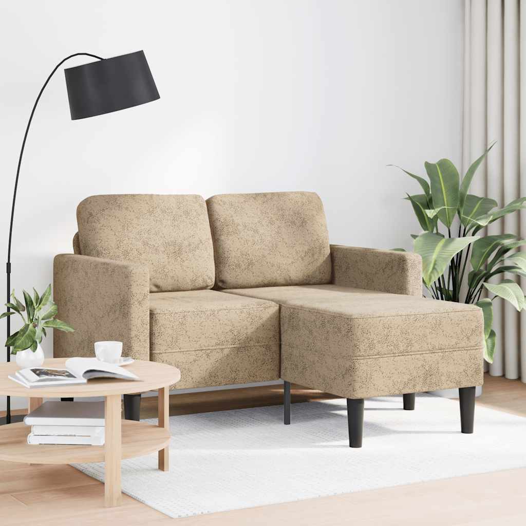 DekoLele.ch