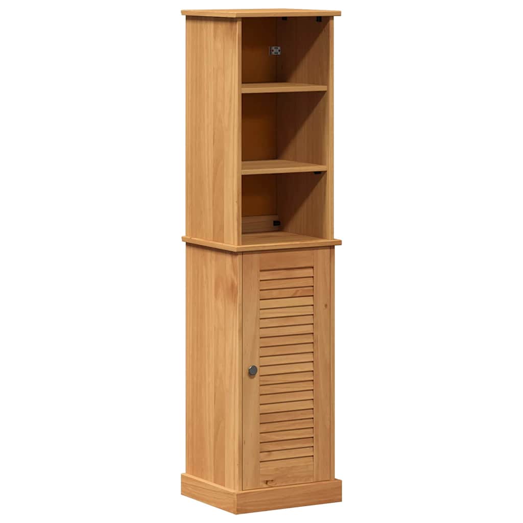 DekoLele.ch