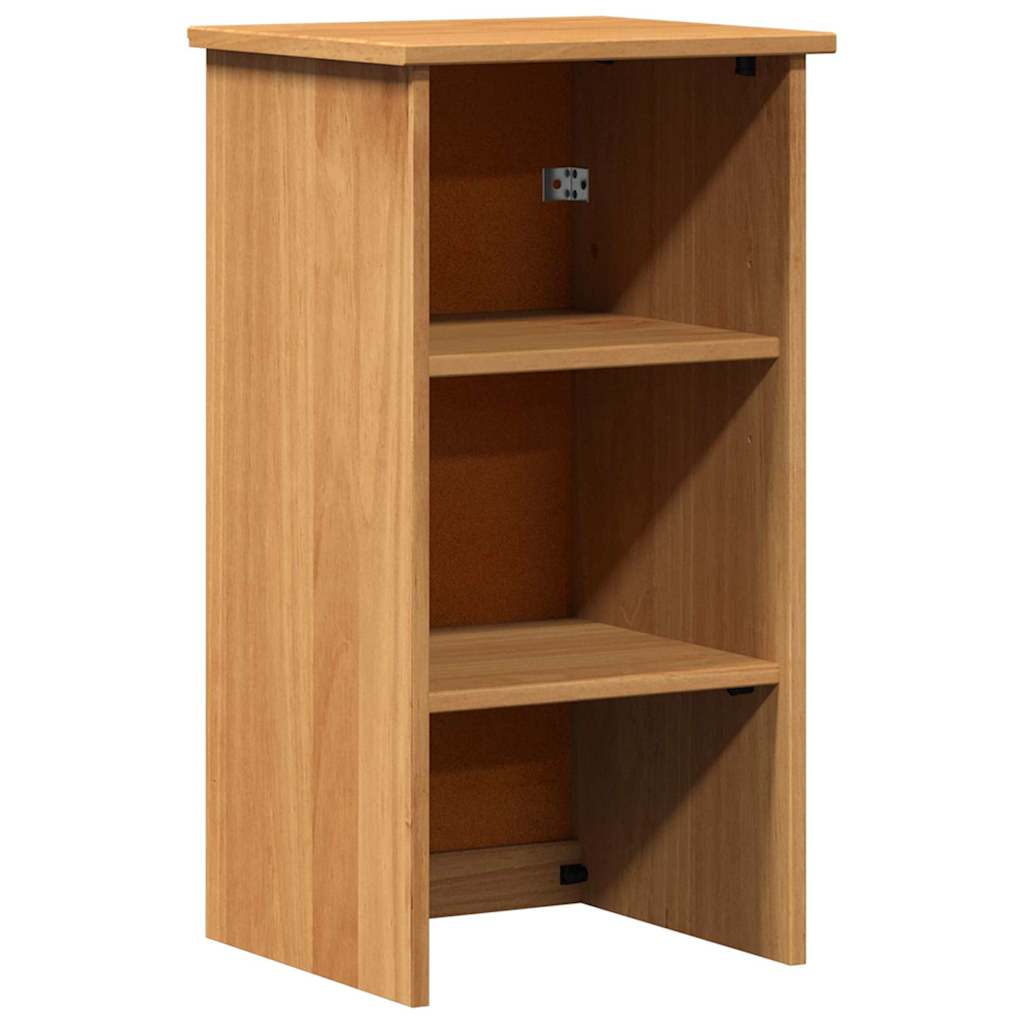 DekoLele.ch