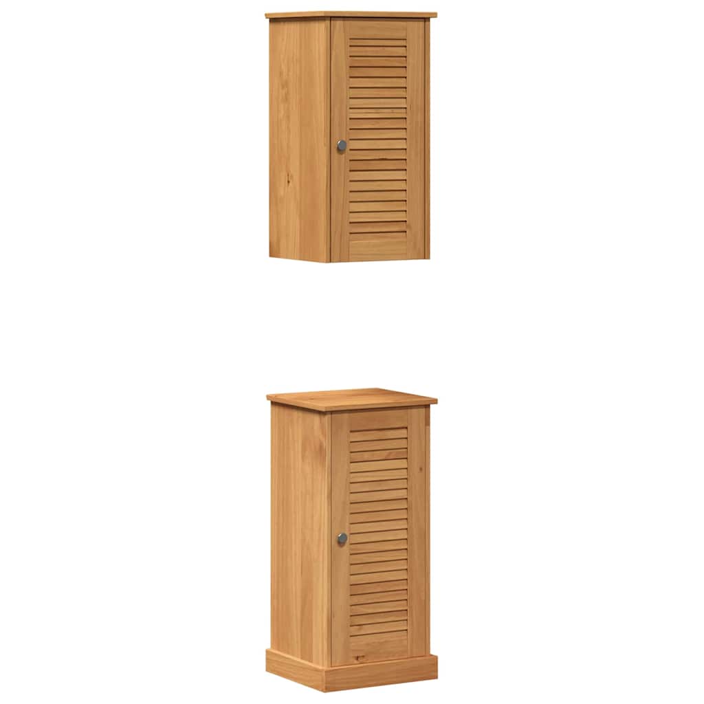 DekoLele.ch