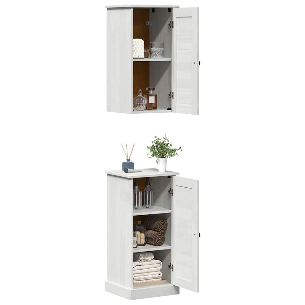 DekoLele.ch